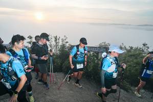 BIB: 
                            <button type="button" onclick="openModal(28565060)" class="btn btn-primary btn-sm float-right btn-popup" data-toggle="modal" data-target=".modal-high-quality">
                        <i class="fas fa-shopping-cart"></i> Add to Cart
                    </button>
                                            <button type="button" onclick="isThisMe(28565060, true)" class="btn btn-success btn-sm float-right btn-popup btn-isme hidden" data-toggle="tooltip" data-placement="bottom" title="นี่คือรูปของคุณใช่ไหม คลิกที่นี่เพื่อเอาเข้าอัลบั้ม">
                        <i class="fas fa-plus"></i> Add to album
                    </button>
                    <button type="button" onclick="isThisMe(28565060, false)" class="btn btn-warning btn-sm float-right btn-popup btn-isnotme hidden">
                        <i class="fas fa-ban"></i> Remove from album
                    </button>